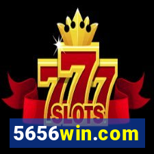 5656win.com