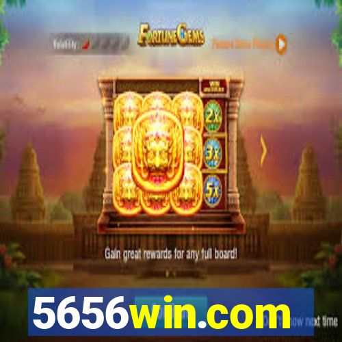 5656win.com