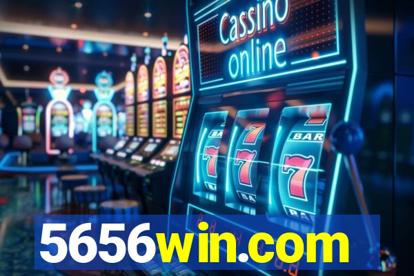 5656win.com