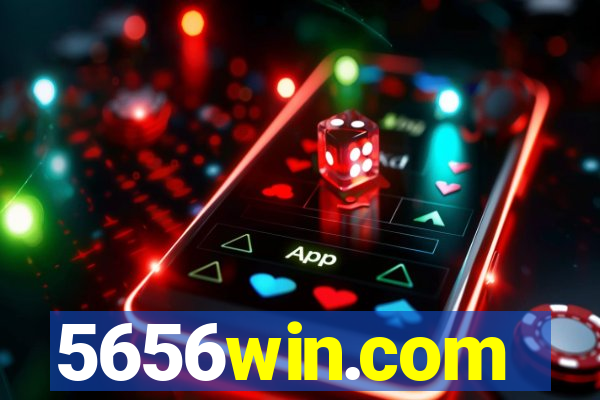 5656win.com