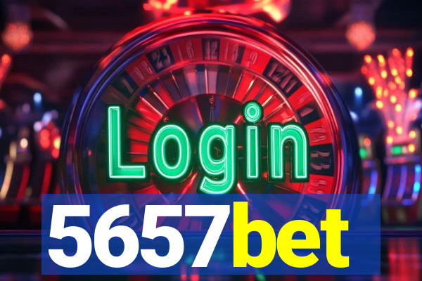 5657bet