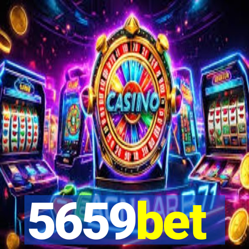 5659bet