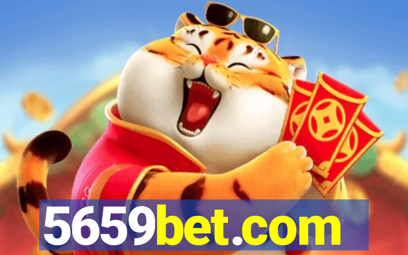 5659bet.com