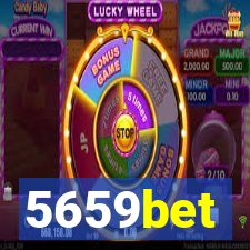 5659bet