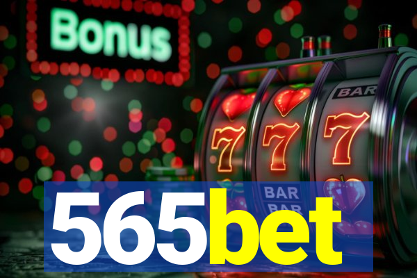 565bet