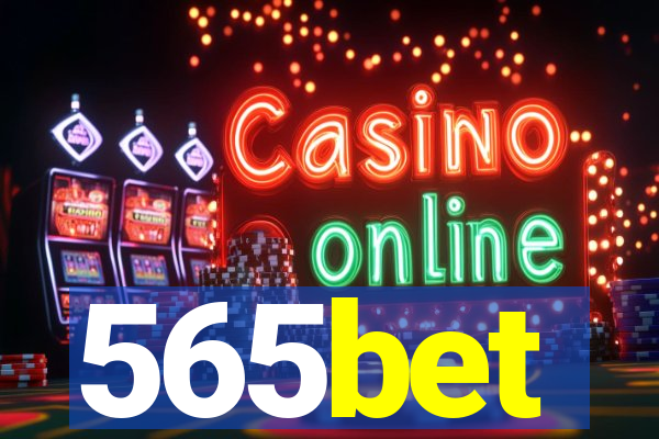 565bet