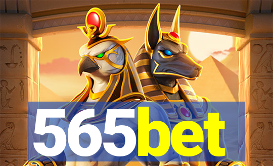 565bet