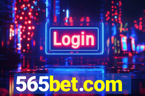 565bet.com