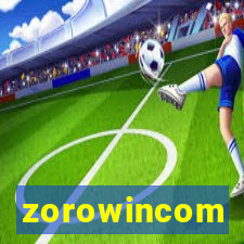 zorowincom