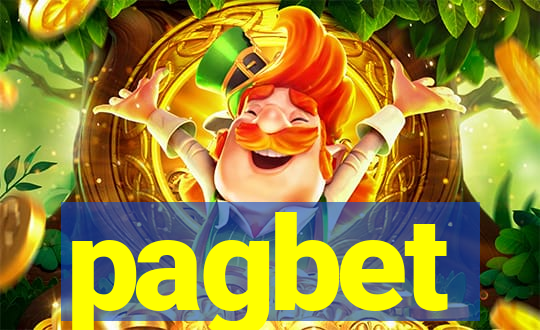 pagbet