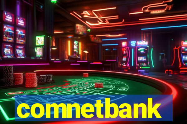 comnetbank