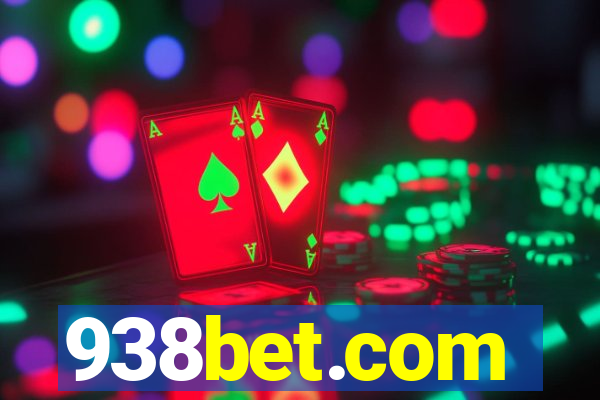 938bet.com