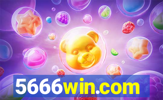 5666win.com