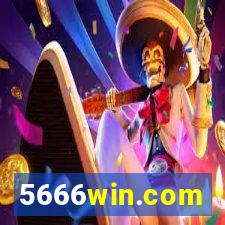 5666win.com