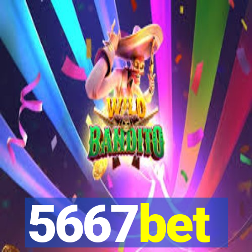 5667bet