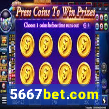 5667bet.com