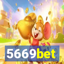 5669bet