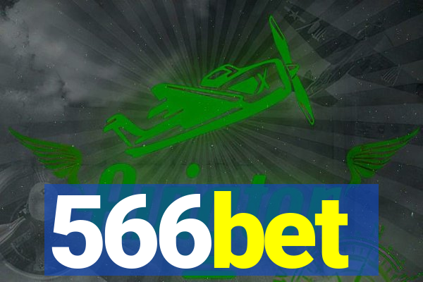 566bet