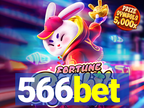 566bet