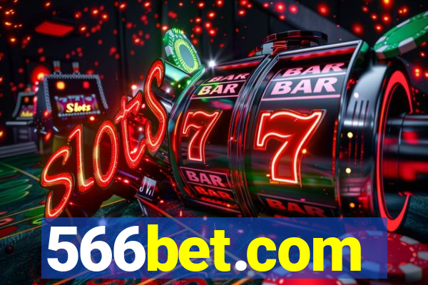 566bet.com