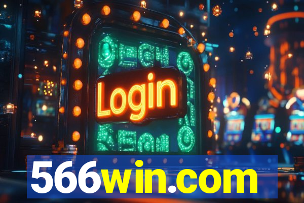 566win.com