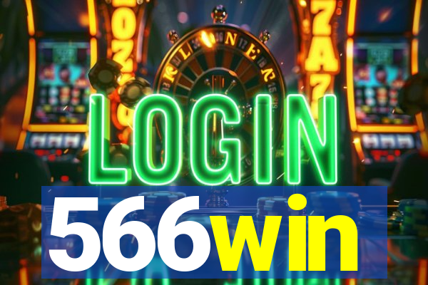 566win