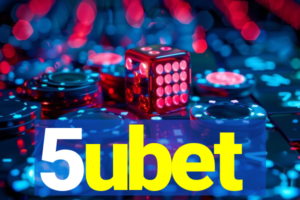 5ubet