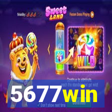 5677win