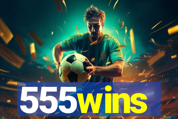 555wins