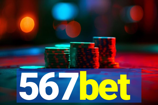 567bet