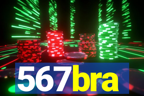 567bra