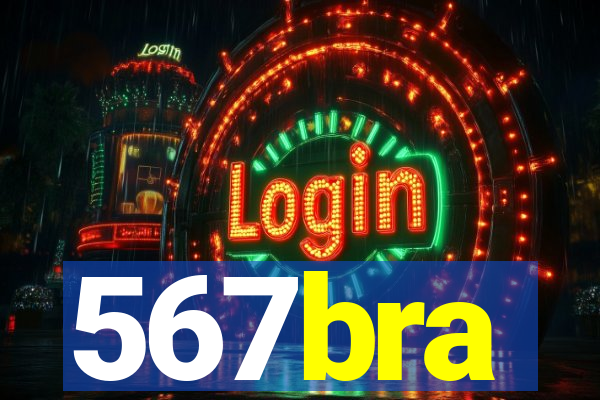 567bra