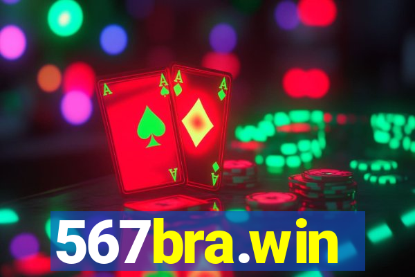 567bra.win