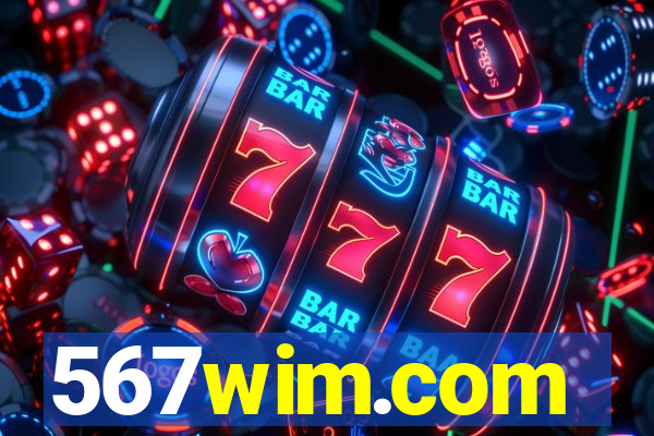 567wim.com