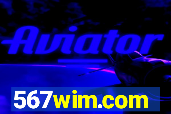 567wim.com