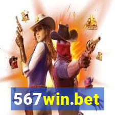 567win.bet