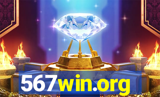 567win.org