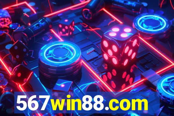 567win88.com