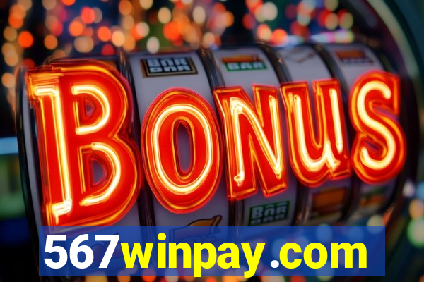 567winpay.com