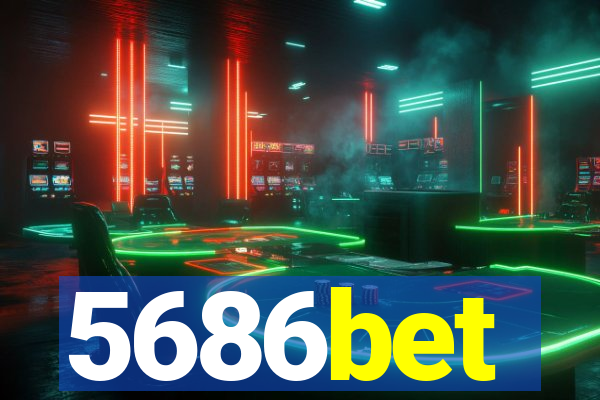 5686bet