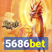 5686bet