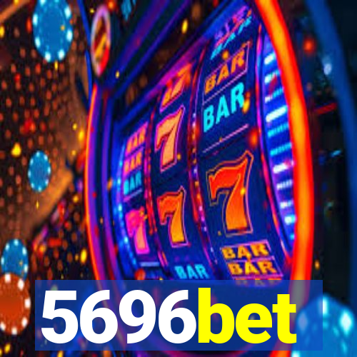 5696bet