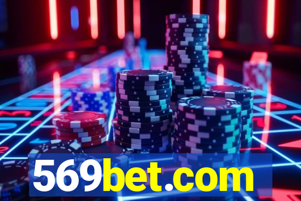 569bet.com