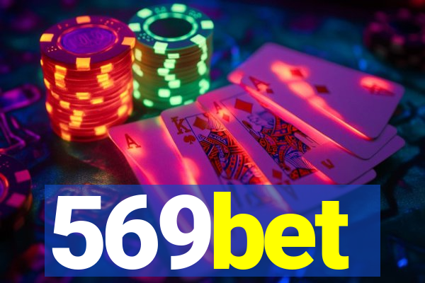 569bet