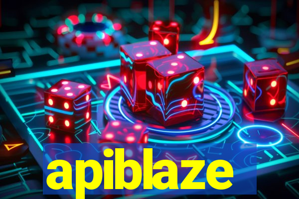 apiblaze