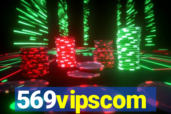 569vipscom