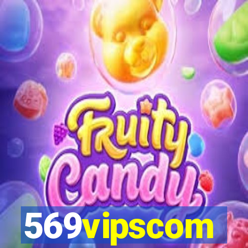 569vipscom