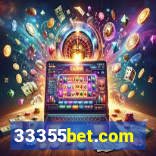 33355bet.com