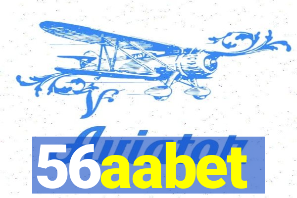 56aabet