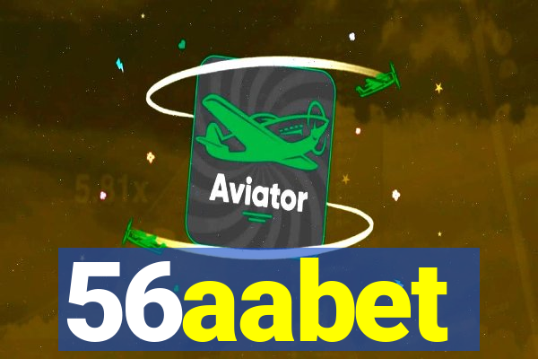 56aabet